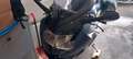 BMW K 1200 S Azul - thumbnail 3