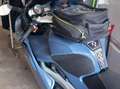 BMW K 1200 S Azul - thumbnail 4