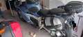 BMW K 1200 S Azul - thumbnail 6
