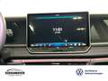 Volkswagen Tayron Life 1.5 eTSI DSG AHK 7-Sitzer HD-Matrix Grün - thumbnail 10