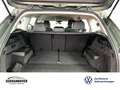 Volkswagen Tayron Life 1.5 eTSI DSG AHK 7-Sitzer HD-Matrix Grün - thumbnail 17