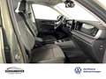 Volkswagen Tayron Life 1.5 eTSI DSG AHK 7-Sitzer HD-Matrix Grün - thumbnail 7