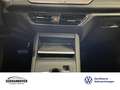 Volkswagen Tayron Life 1.5 eTSI DSG AHK 7-Sitzer HD-Matrix Grün - thumbnail 9
