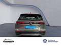 Volkswagen Tayron Life 1.5 eTSI DSG AHK 7-Sitzer HD-Matrix Grün - thumbnail 4