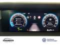 Volkswagen Tayron Life 1.5 eTSI DSG AHK 7-Sitzer HD-Matrix Grün - thumbnail 13
