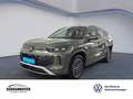 Volkswagen Tayron Life 1.5 eTSI DSG AHK 7-Sitzer HD-Matrix Grün - thumbnail 1