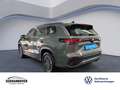 Volkswagen Tayron Life 1.5 eTSI DSG AHK 7-Sitzer HD-Matrix Grün - thumbnail 3