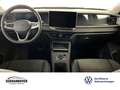 Volkswagen Tayron Life 1.5 eTSI DSG AHK 7-Sitzer HD-Matrix Grün - thumbnail 8