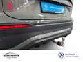 Volkswagen Tayron Life 1.5 eTSI DSG AHK 7-Sitzer HD-Matrix Grün - thumbnail 16
