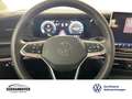 Volkswagen Tayron Life 1.5 eTSI DSG AHK 7-Sitzer HD-Matrix Grün - thumbnail 12