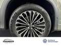 Volkswagen Tayron Life 1.5 eTSI DSG AHK 7-Sitzer HD-Matrix Grün - thumbnail 5