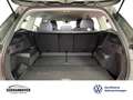 Volkswagen Tayron Life 1.5 eTSI DSG AHK 7-Sitzer HD-Matrix Grün - thumbnail 15