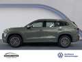 Volkswagen Tayron Life 1.5 eTSI DSG AHK 7-Sitzer HD-Matrix Grün - thumbnail 2