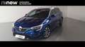 Renault Megane S.T. 1.5dCi Blue Zen 85kW - thumbnail 1