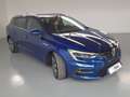 Renault Megane S.T. 1.5dCi Blue Zen 85kW - thumbnail 5