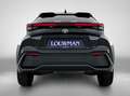 Toyota C-HR 1.8 Hybrid 140 Dynamic - Louwman Zin in Zomervoord Zwart - thumbnail 21