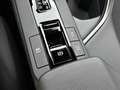 Toyota C-HR 1.8 Hybrid 140 Dynamic - Louwman Zin in Zomervoord Zwart - thumbnail 24