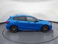 BMW 128 ti Navi Tempom.aktiv LED Blau - thumbnail 6