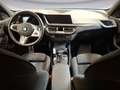 BMW 128 ti Navi Tempom.aktiv LED Blau - thumbnail 11