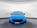 BMW 128 ti Navi Tempom.aktiv LED Blau - thumbnail 13