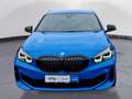 BMW 128 ti Navi Tempom.aktiv LED Blau - thumbnail 7