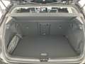 Volkswagen Golf Rabbit TSI Schwarz - thumbnail 25