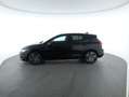 Volkswagen Golf Rabbit TSI Schwarz - thumbnail 8