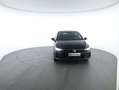 Volkswagen Golf Rabbit TSI Schwarz - thumbnail 2
