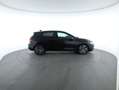 Volkswagen Golf Rabbit TSI Schwarz - thumbnail 4