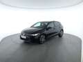 Volkswagen Golf Rabbit TSI Schwarz - thumbnail 1