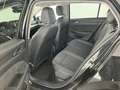 Volkswagen Golf Rabbit TSI Schwarz - thumbnail 24