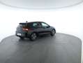 Volkswagen Golf Rabbit TSI Schwarz - thumbnail 5