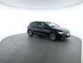 Volkswagen Golf Rabbit TSI Schwarz - thumbnail 3