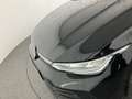 Volkswagen Golf Rabbit TSI Schwarz - thumbnail 9