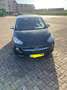 Opel Adam 1.2 Zwart - thumbnail 3