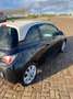 Opel Adam 1.2 Zwart - thumbnail 7