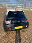 Opel Adam 1.2 Zwart - thumbnail 2