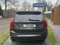 Volvo XC90 T8 AWD Recharge Ultimate Dark Gris - thumbnail 4