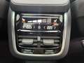 Volvo XC90 T8 AWD Recharge Ultimate Dark Gris - thumbnail 13