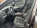 Volvo XC90 T8 AWD Recharge Ultimate Dark Gris - thumbnail 10