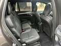 Volvo XC90 T8 AWD Recharge Ultimate Dark Gris - thumbnail 12
