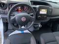 Fiat Talento 2.0 Ecojet Turbo L2H1 SX Nav RKam Tmat Weiß - thumbnail 4