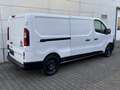 Fiat Talento 2.0 Ecojet Turbo L2H1 SX Nav RKam Tmat Weiß - thumbnail 3