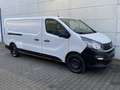 Fiat Talento 2.0 Ecojet Turbo L2H1 SX Nav RKam Tmat Weiß - thumbnail 6