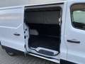 Fiat Talento 2.0 Ecojet Turbo L2H1 SX Nav RKam Tmat Weiß - thumbnail 17