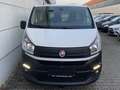 Fiat Talento 2.0 Ecojet Turbo L2H1 SX Nav RKam Tmat Weiß - thumbnail 7