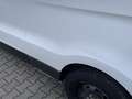 Fiat Talento 2.0 Ecojet Turbo L2H1 SX Nav RKam Tmat Weiß - thumbnail 18
