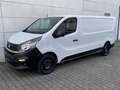 Fiat Talento 2.0 Ecojet Turbo L2H1 SX Nav RKam Tmat Weiß - thumbnail 2