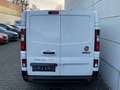 Fiat Talento 2.0 Ecojet Turbo L2H1 SX Nav RKam Tmat Weiß - thumbnail 9