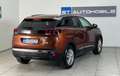 Peugeot 3008 PureTech Allure  // NAVI // SITZHEIZUNG // PDC // Braun - thumbnail 3